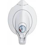 Aquaphor Filter jug Provence 4, 2l (white) + magnesium cartridge A5 MG Филтрираща кана