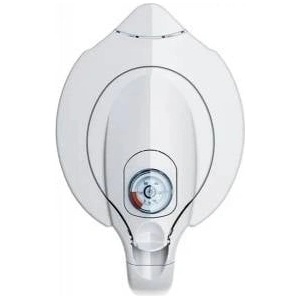 Aquaphor Filter jug Provence 4, 2l (white) + magnesium cartridge A5 MG Филтрираща кана