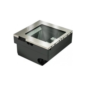Datalogic M3551-010210 Magellan 3550HSi, 2D, multi-IF (M3551-010210)