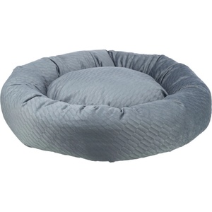 TRIXIE bed Alena легло за куче, котка o 60 см