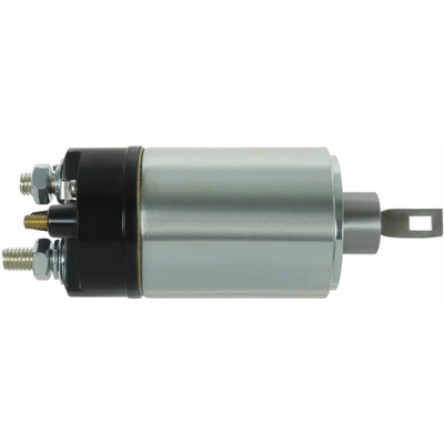 Elektromagnetický spínač, štartér AS-PL SS0056
