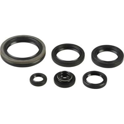 Sada gufer motoru ATHENA P400510400241