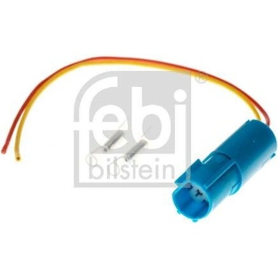 Opravná sada kabelů, senzor pozice klikové hřídele FEBI BILSTEIN 107098
