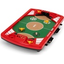 Brio Pinball