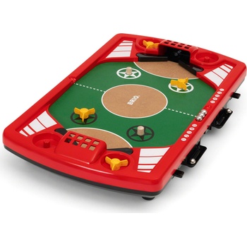 Brio Pinball
