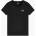 EA7 Emporio Armani Тениска vigor7 w essential tee ss