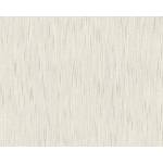 A. S. Création Влизелинов тапет за стена metallic silk 30683-4