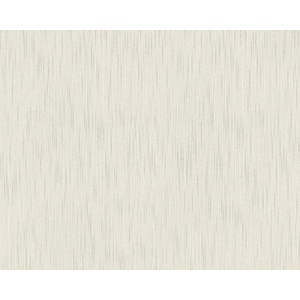 A. S. Création Влизелинов тапет за стена metallic silk 30683-4