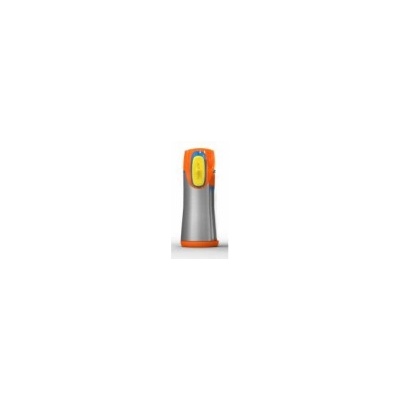 Autoseal TS Kids Scout Mug 320 ml