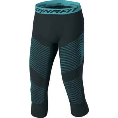 Dynafit Speed Dryarn pánské 3/4 kalhoty blueberry storm blue