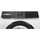 Bosch WGH24400BY