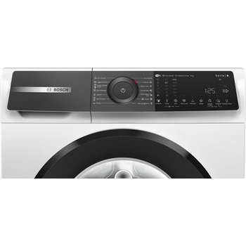 Bosch WGH24400BY