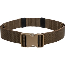 Pásek Blackhawk Taktický Padded Patrol Pad pískový