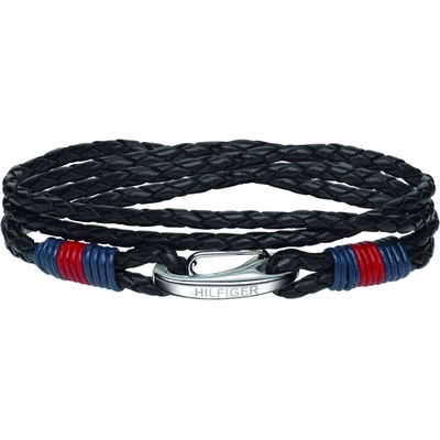 Tommy Hilfiger 2700534