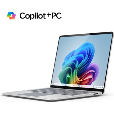 Microsoft Surface Laptop ZGM-00024