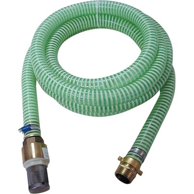 GÜDE Sací souprava KA 7m/2“ 94444