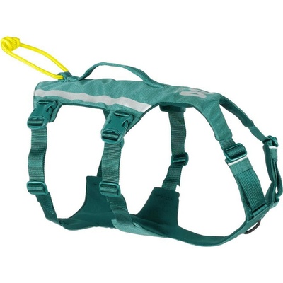Non-stop Dogwear Postroj Ramble harness long kost
