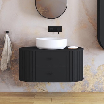 HALMAR Шкаф за баня VENEZIA SU (VENEZIA-SU/bath/hal)