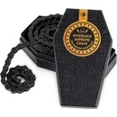 Shadow INTERLOCK SUPREME