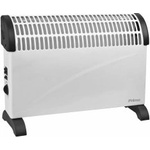 Primo PRCH-81019