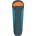 Bestway Ridgelite
