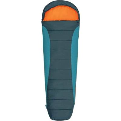 Bestway Ridgelite