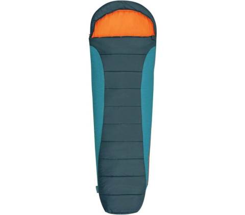 Bestway Ridgelite
