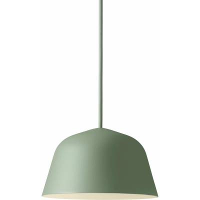 Muuto AMBPEN1605