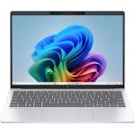 Hewlett Packard HP OmniBook 7 Aero AI 13-bg1000nn (BT1G8EA_2TBSSD)