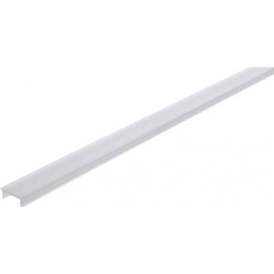Deko Light 983005
