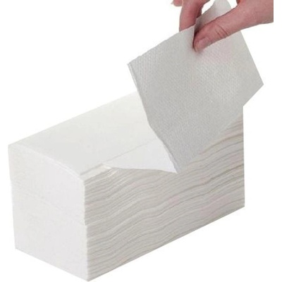 ALVESTA хартиени кърпи за ръце (11504192)