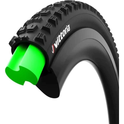 Vittoria Air-bezdušová vložka insert Protect Enduro 29 – Zboží Mobilmania