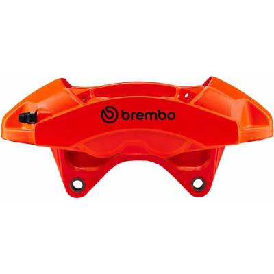 Brzdový strmeň BREMBO F AJ 062