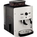 Image 1 of Krups EA8105 Essential