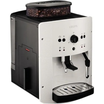 Image 1 of Krups EA8105 Essential