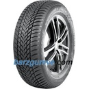 Nokian Snowproof 2 195/55 R16 87H