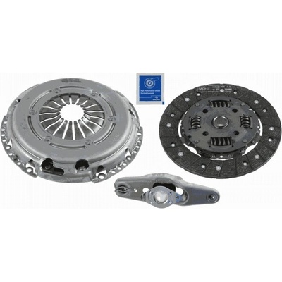 Spojková sada SACHS 3000 950 023