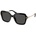Swarovski SK6040 100187