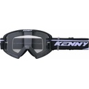 KENNY TRACK
