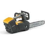 STIGA PR 700e (278420008/ST3) Верижен трион
