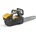STIGA PR 700e (278420008/ST3)