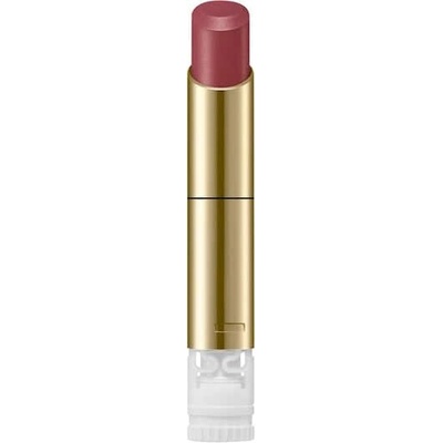 Sensai Make-up Colours Moisture Intense Lipstick MI06 Grace Rose 3,7 g Náplň