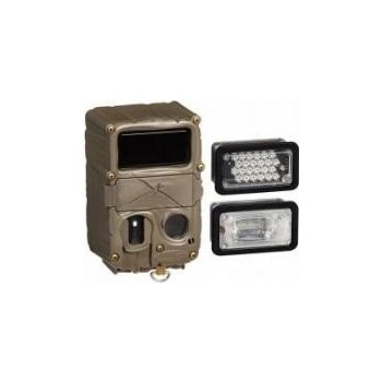Cuddeback C123