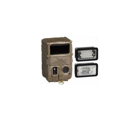 Cuddeback C123