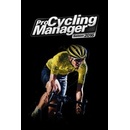 Pro Cycling Manager 2016