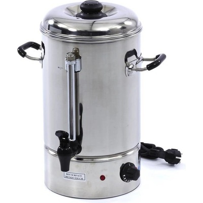 Maxima Varník horké vody 10 l 09300595