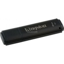 Kingston DataTraveler 4000 G2 8GB DT4000G2DM/8GB