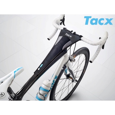 Ochrana rámu TACX T2930