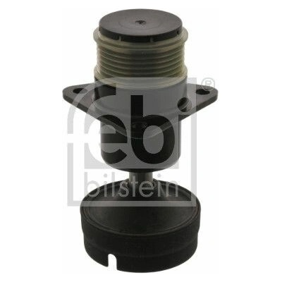 Předstihová spojka FEBI BILSTEIN 39950