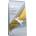 TROVET Urinary Struvite ASD 12,5 kg